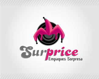 Surprice