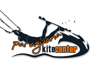 Paraguaná Kite Center