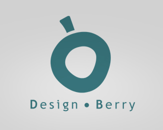 Design Berry