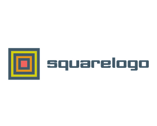 Squarelogo Design V3.5