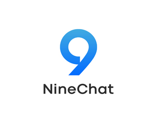 Nine Chat