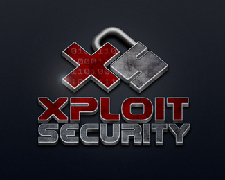 xploit security