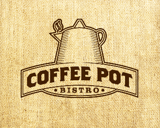 Coffee Pot Bistro