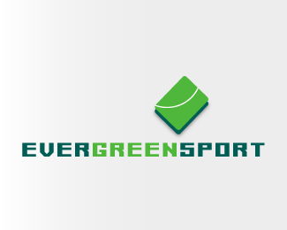 Evergreen Sport