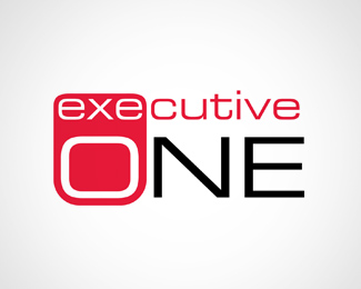ExecutiveOne