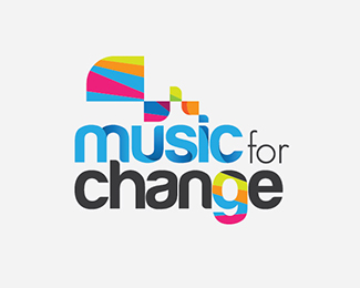 Music for change