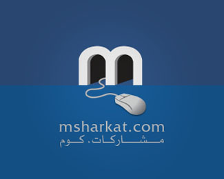 msharkat.com