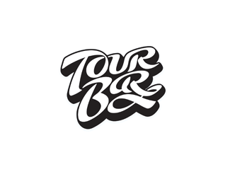 Tour Bar