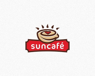 suncafé