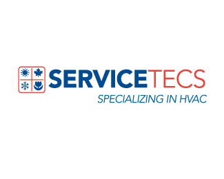 Service Tecs