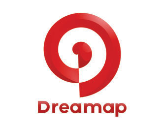 Dreamapp