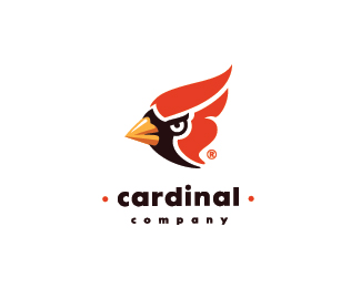 Cardinal Company