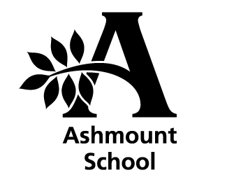 Ashmount School