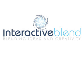Interactive Blend Design