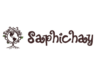Saphichay