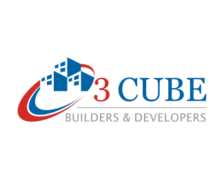 3cubehomes