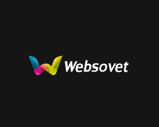 WebSovet