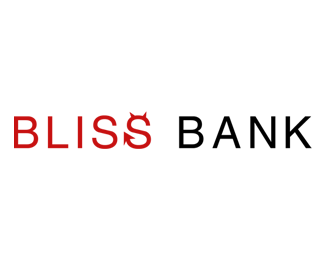 BlissBank