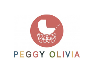 Peggy Olivia