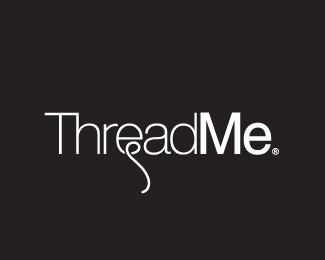 ThreadMe