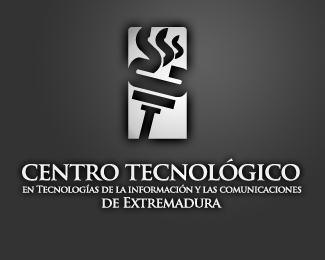 Technology Center TIC