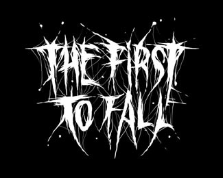 First To Fall