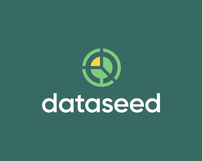 Dataseed logo