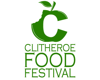 clitheroe food festival - applebite 'C'
