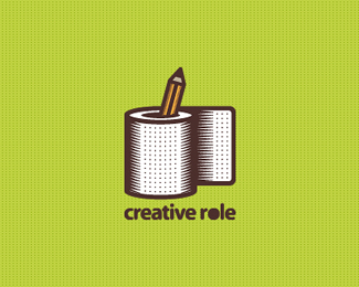 creative role