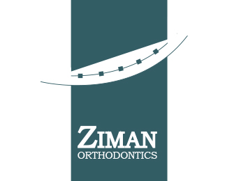 Ziman Orthodontics