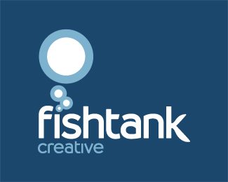 Fishtank Creative