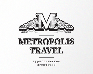 Metropolis Travel