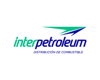 Interpetroleum