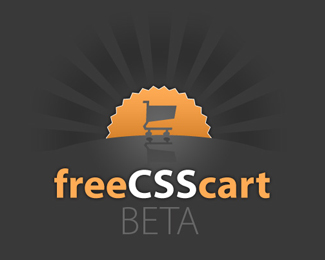 freeCSScart