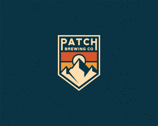 Patch Brewery