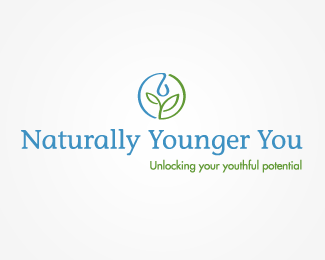 Naturally Younger You