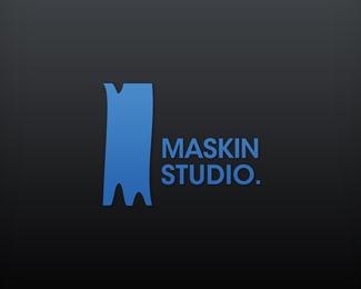 Maskin Studio