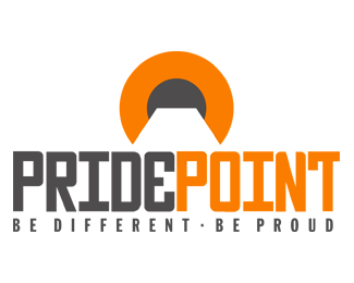 pride-point