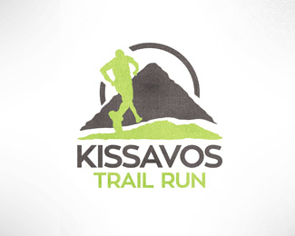 Kissavos Trail Run