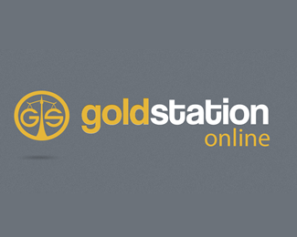 Goldstation Online