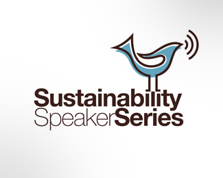 Sustainability Speaker Series 2