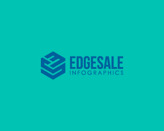 Edge Sale Infographics