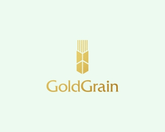 GoldGrain