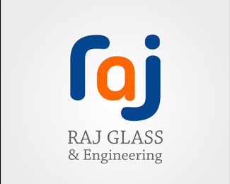 Raj Glass and Engineering