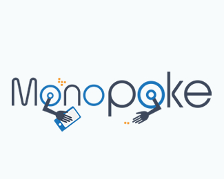 monopoke