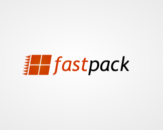 FastPack