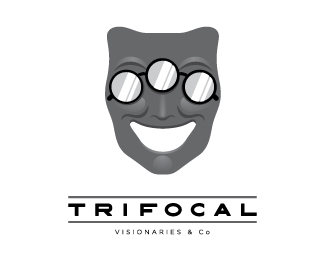 Trifocal