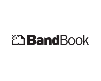 BandBook
