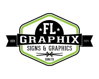 FL Graphix