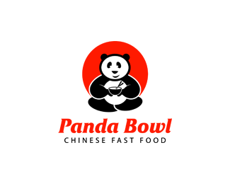 Panda Bowl (final)
